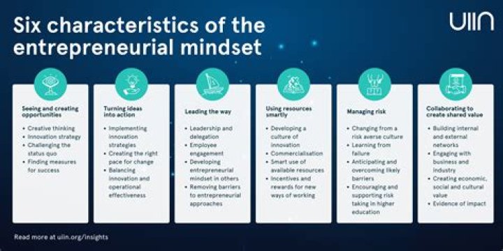 The Remarkable Journey of Peta Wilson: From Hollywood Fame to Entrepreneurial Success