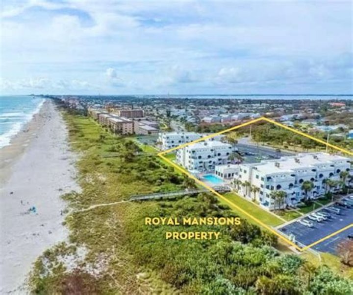 The Resort at Inger Island Florida: A Paradise Awaits