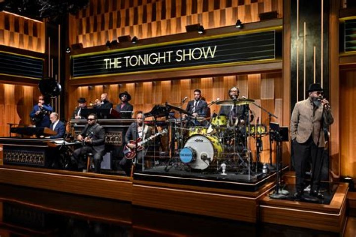 The Roots Band Net Worth: A Comprehensive Guide