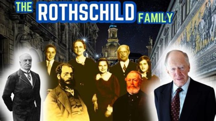 The Roths: A Comprehensive Guide to the Roth Family Legacy