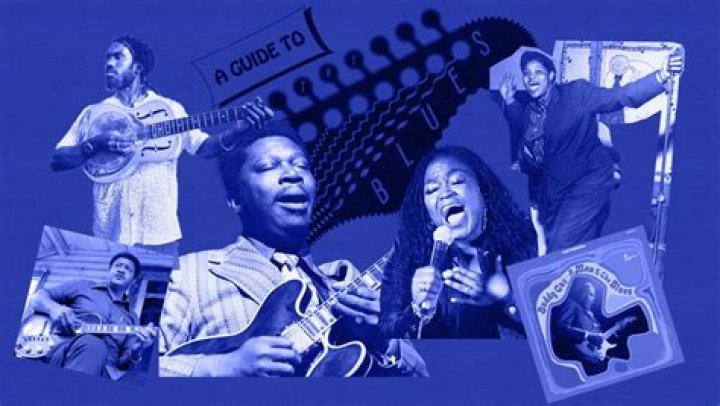 The Rutledge Nashville: A Journey Through Music and Culture