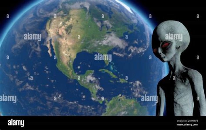 The Scariest Picture on Earth: Unveiling the Most Terrifying Images Known to Humanity