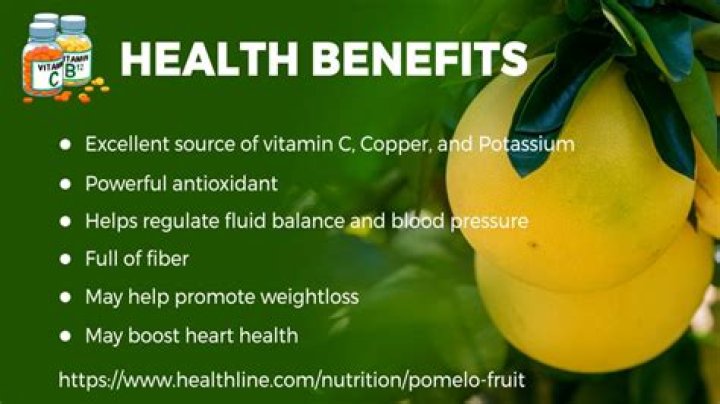 The Secret Behind Sweet Sweat: Unveiling its Benefits and Uses