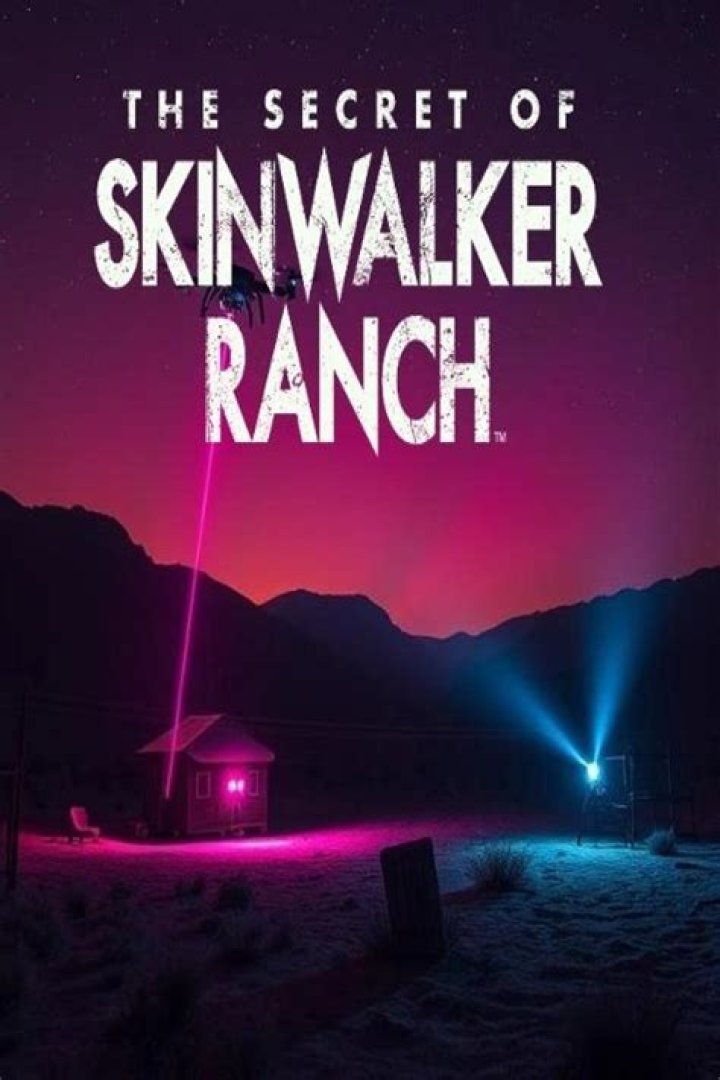 The Secret of Kinwalker Ranch Season 6 Release Date: Everything You Need to Know