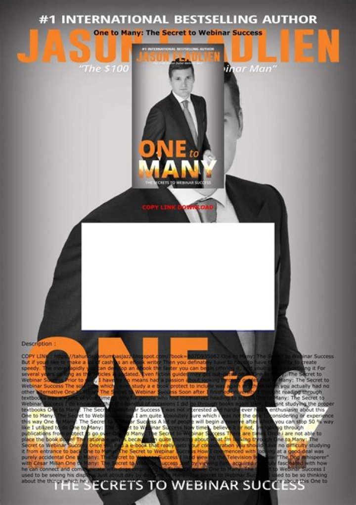 The Secret to Michael Mann's Success at Anchor Capital