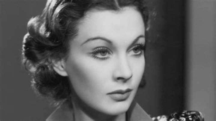 The Tragic Death of Vivian Leigh: A Detailed Account and Legacy