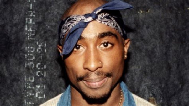 The Tragic Murder of Tupac Shakur: Unveiling the Dates and Events