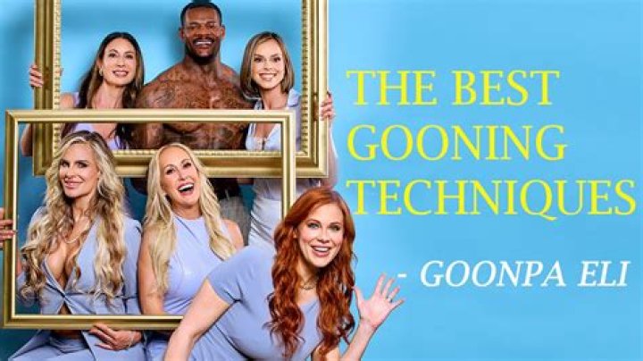 The Ultimate Gooing Guide: Mastering the Art of Exploration and Adventure