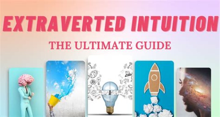 The Ultimate Guide to Angela Kleiman: Life, Career, and Influence