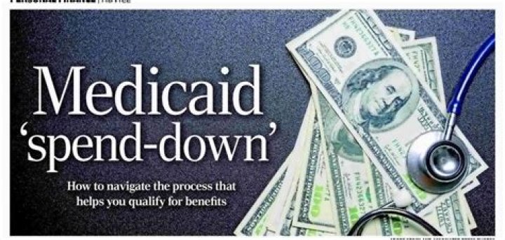 The Ultimate Guide to Buying a Car for Medicaid Spend Down