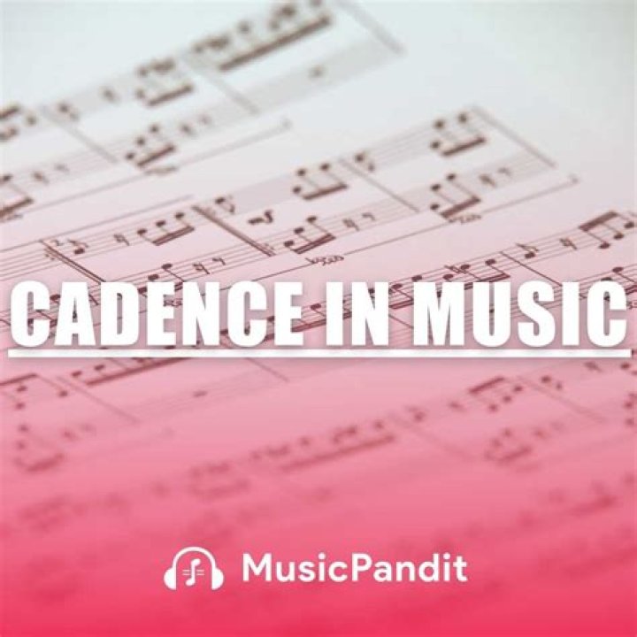 The Ultimate Guide to Cadence: Understanding the Rhythm of Life