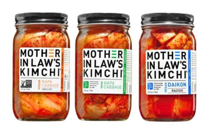 The Ultimate Guide to Discovering the Best Kimchi