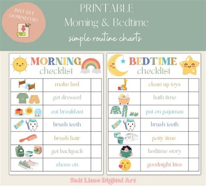 The Ultimate Guide to Embracing a Positive Good Morning Routine