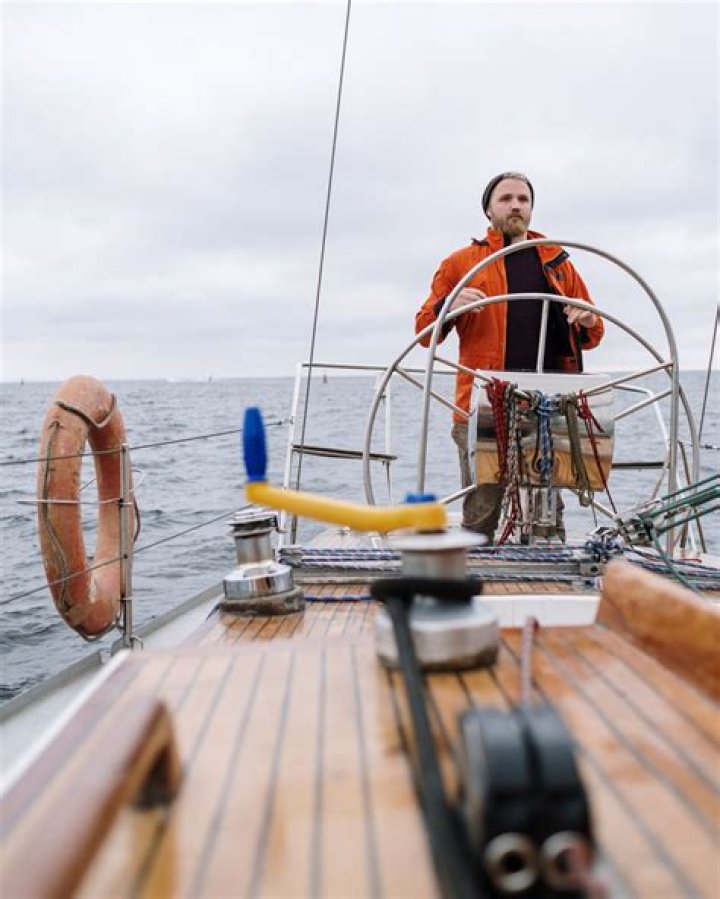 The Ultimate Guide to Insuring Your Boat Dock: Everything You Need to Know