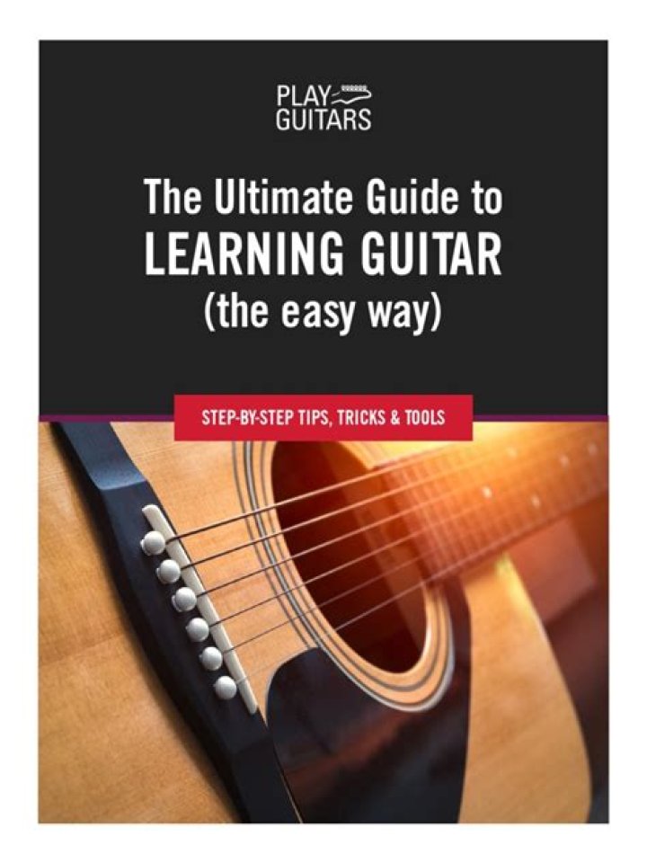 The Ultimate Guide to Learning ????? ???