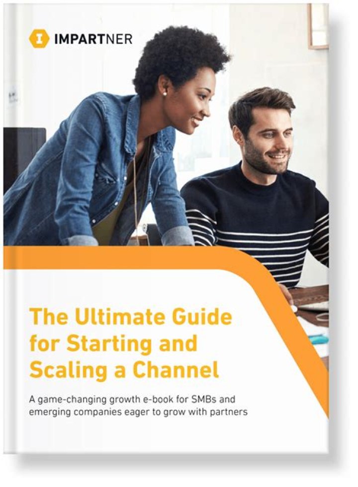 The Ultimate Guide to Moshe Orenbuch: Unlocking Success and Innovation