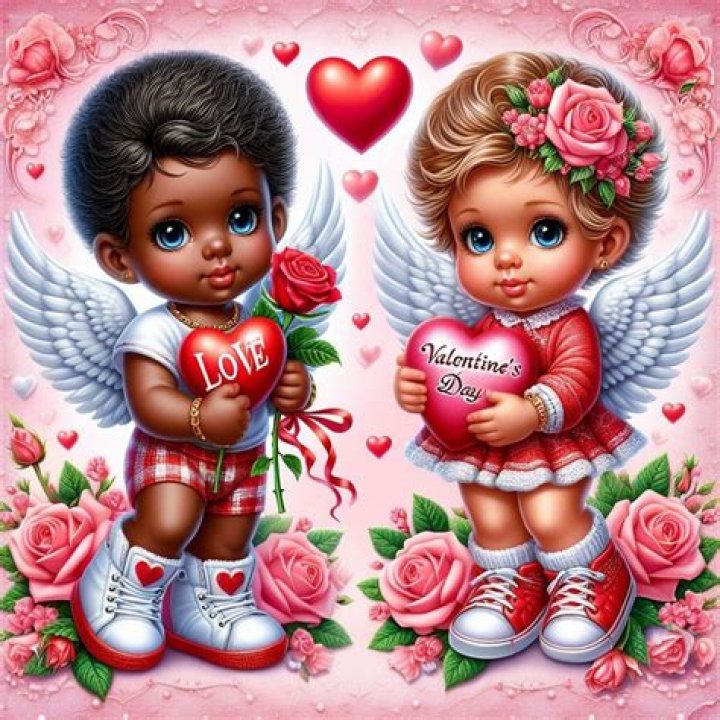 The Ultimate Guide to Saint Jude's Valentine's Day Card: Celebrating Love and Hope