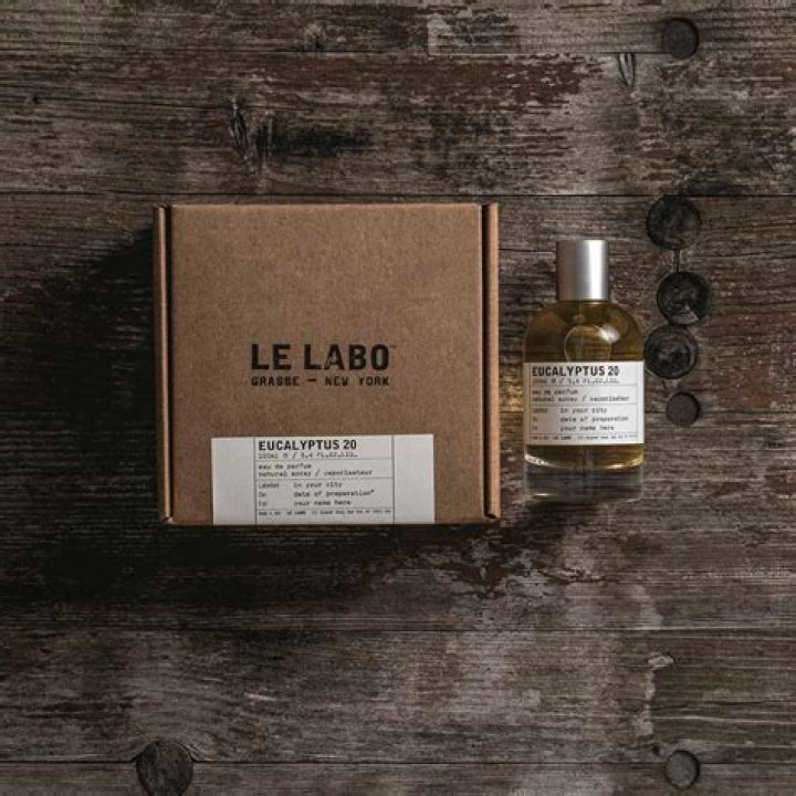 The Ultimate Guide to the Best Le Labo Cologne