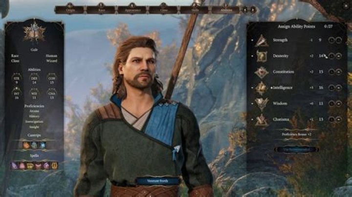 The Ultimate Guide to the Best Subclass for Gale