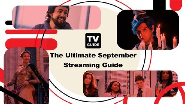 The Ultimate Guide to TheMoviezFlix: Everything You Need to Know