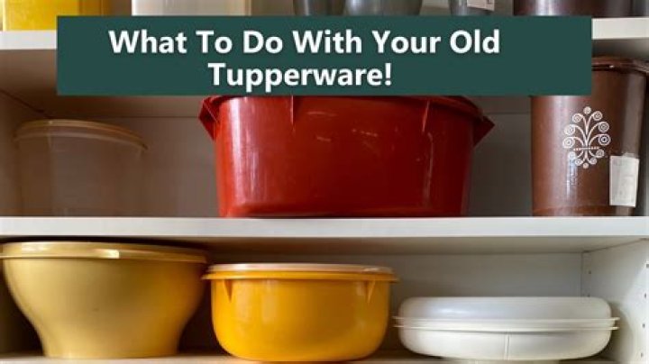 The Ultimate Guide to Tupperware Pokemon: Discover the Cutest Pocket Monsters in Your Kitchen!