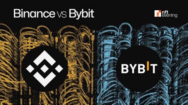 The Ultimate Showdown: Crypto.com vs. Binance: Which Exchange Reigns Supreme?
