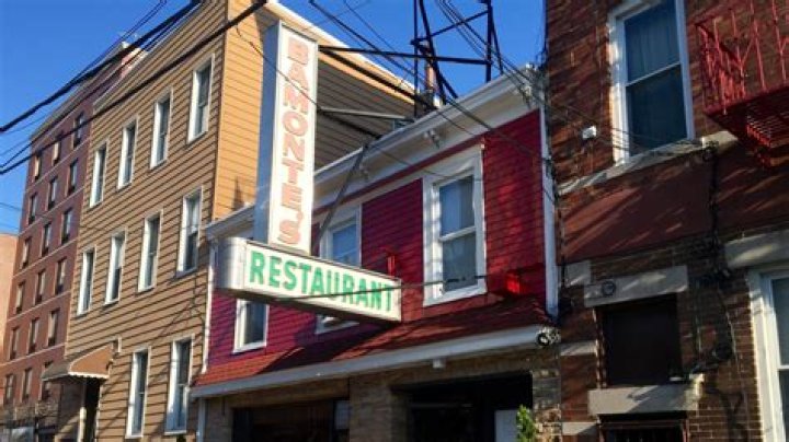 The Untold Charm of Tom's Restaurant Brooklyn: A Haven for Food Enthusiasts