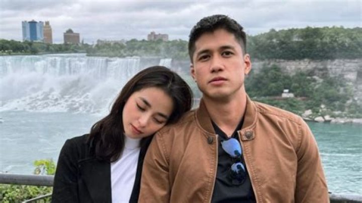 The Untold Story of Jeric Gonzales' Wife: A Journey of Love and Partnership