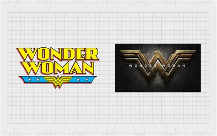 The Visionary Behind Wonder Woman: W. Marston Becker