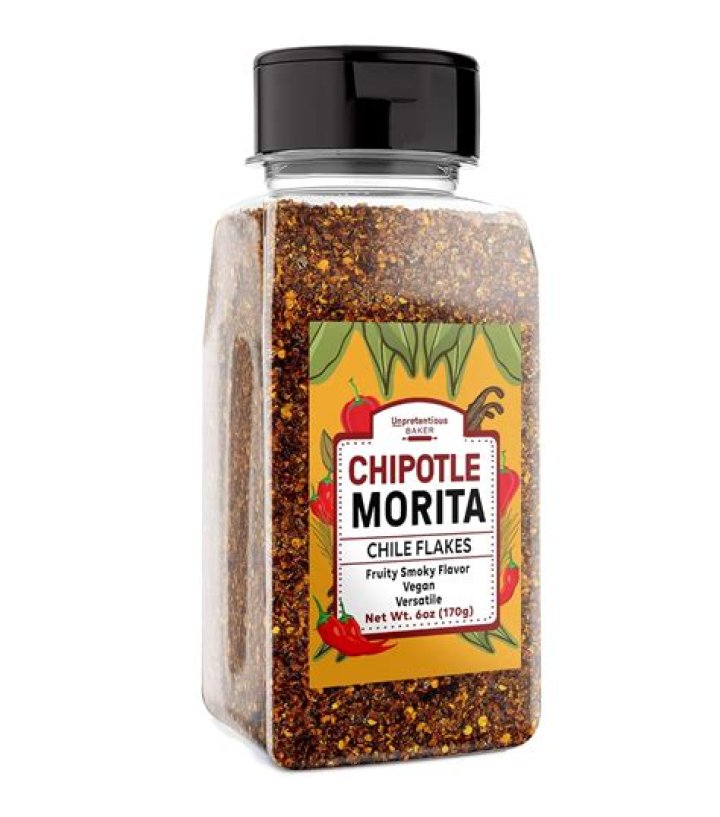 The Zesty Delight of Morita Chile: Exploring the Flavor and Culinary Uses