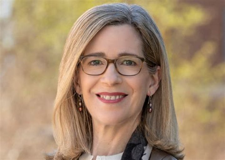 Theaters in Bethesda Maryland: A Comprehensive Guide to Entertainment