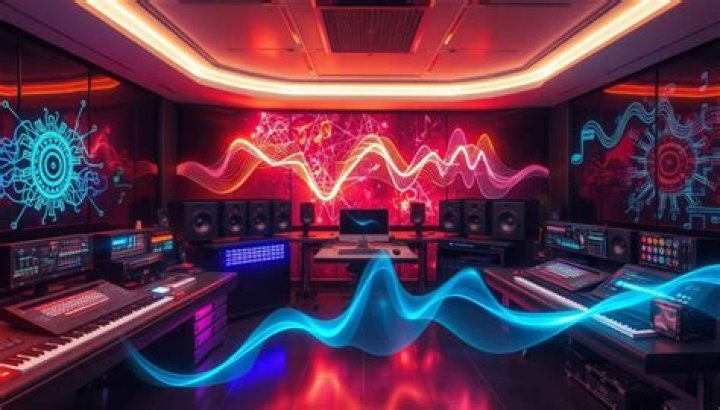 Theatraline Mi: The Ultimate Guide to Revolutionizing Audio Experiences