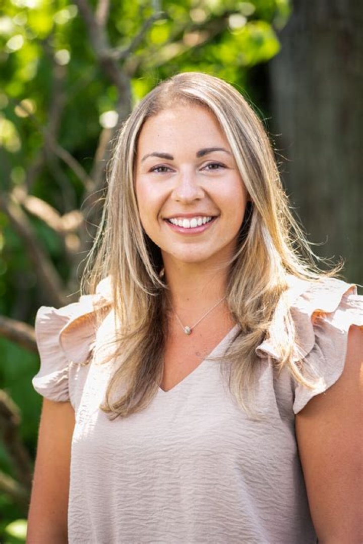 Theatre in Lynbrook: A Comprehensive Guide to Exploring the Vibrant Arts Scene