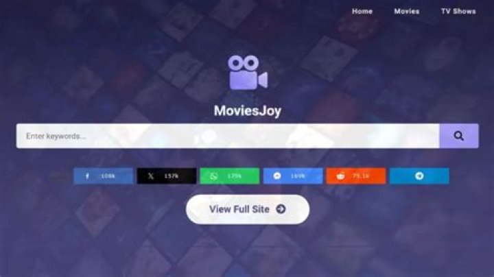 TheMoviesFlix: Your Ultimate Guide to Streaming Movies Online