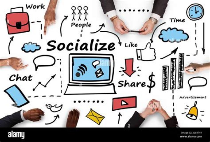 Theocial House Happy Hour: Your Ultimate Guide to Networking and Socializing