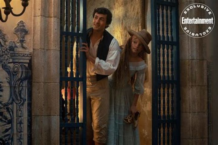 There's Something About Mary: A Deep Dive into the Iconic Romantic Comedy