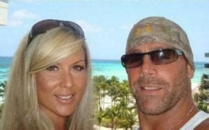 Theresa Lynn Wood: The Remarkable Journey of an Influential Figure