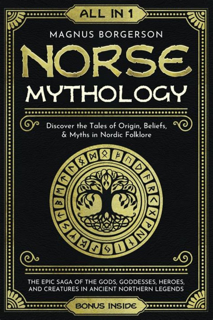 TheScorpion King: Unveiling the Epic Saga of a Mythical Ruler