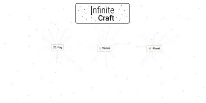 Things to Make in Infinite Craft: Unleashing Your Creative Potential