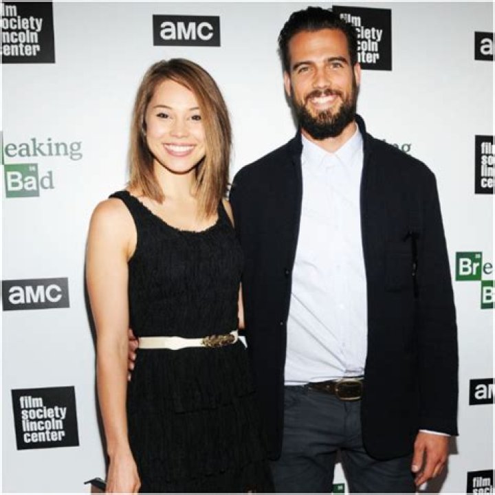 Thomas Beaudoin Actor Wife: Unveiling the Life, Career, and Relationships