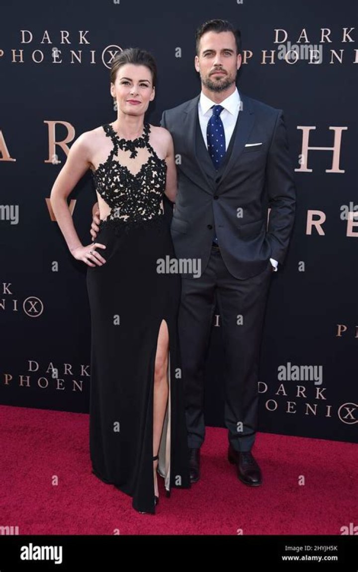 Thomas Beaudoin Conjointe: The Life and Love of a Rising Star