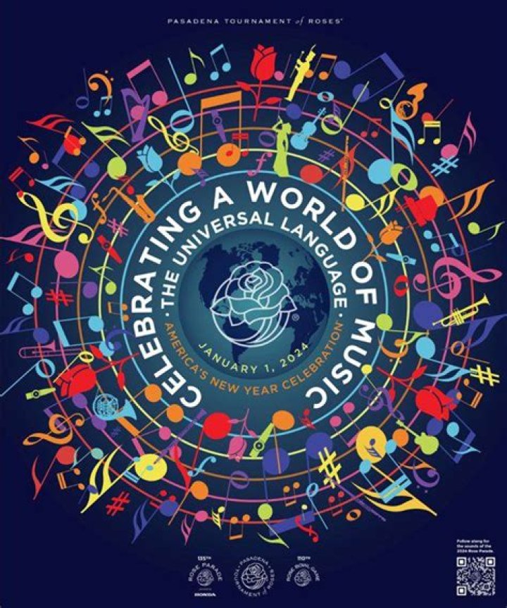 Thya Ksada: The Rising Star in the World of Music and Arts