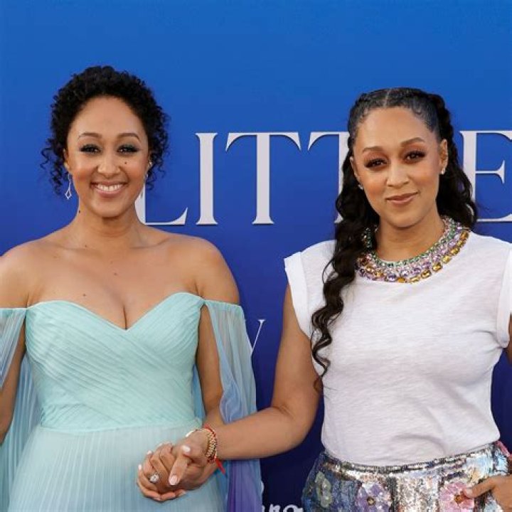 Tia Mowry Passed Away: A Look at Her Life and Legacy