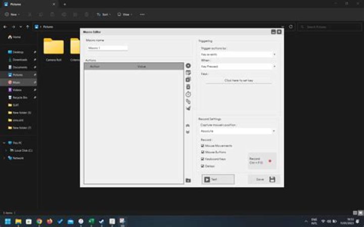 Tickerymbol for Xbox: Your Ultimate Guide to Mastering the Gaming Experience