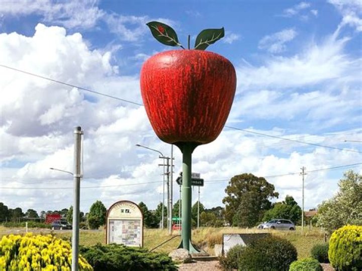 Tiffany's Restaurant NYC: A Culinary Gem in the Heart of the Big Apple