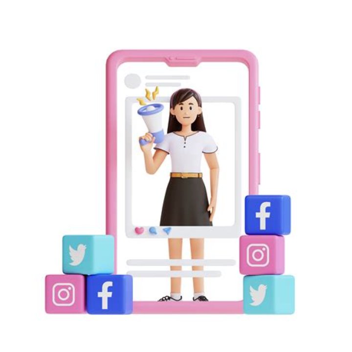 TikTok Marissa Dubois: The Rise of a Social Media Sensation