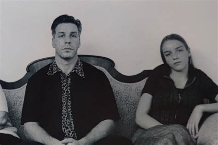 Till Lindemann Daughter: A Closer Look at the Life and Legacy