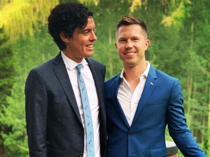 Tim Miller Husband Photo: Unveiling the Personal Life of the Acclaimed Director