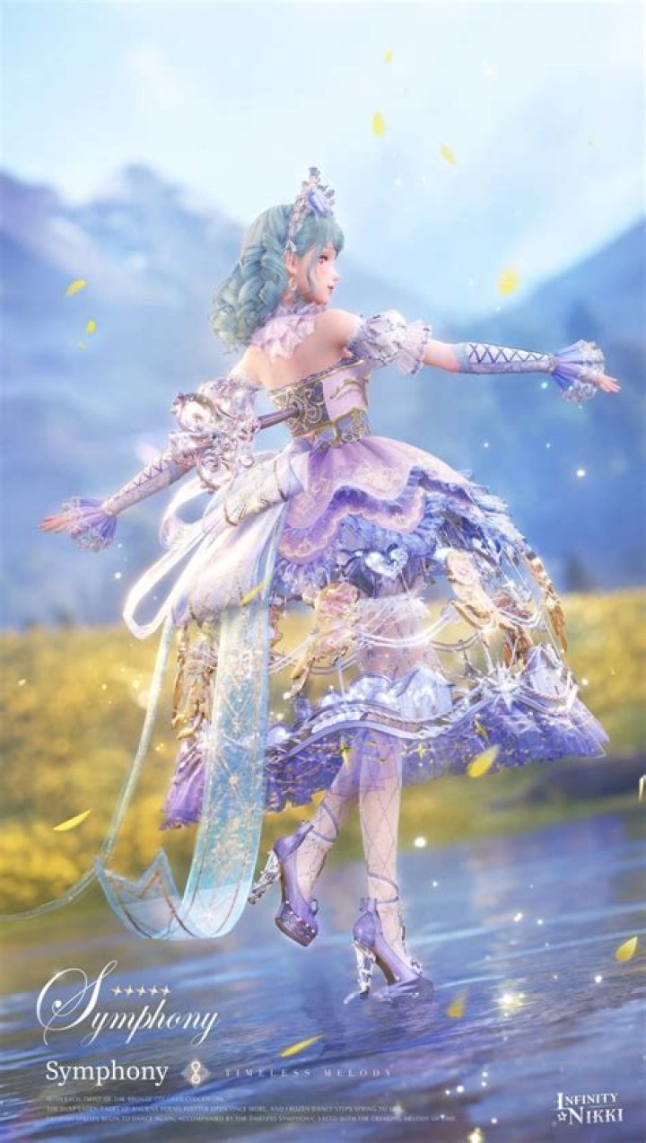 Timeless Melody: Exploring the Magic of Enduring Music