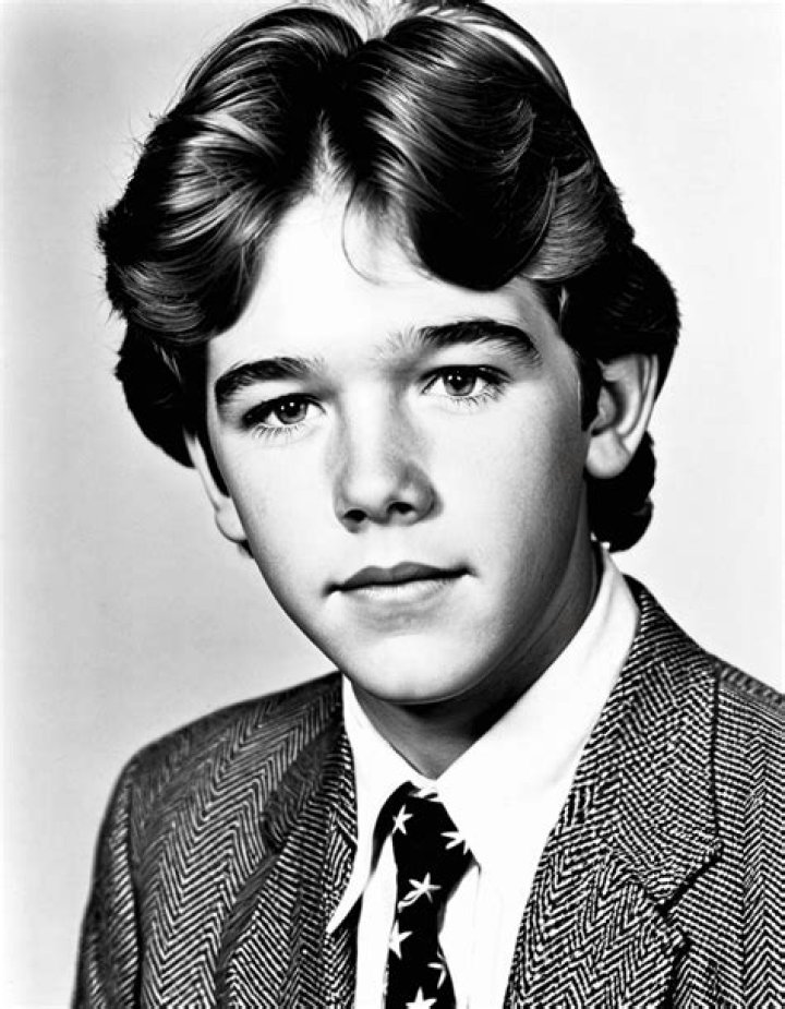 Timothy Hutton Relationships: A Deep Dive into His Love Life and Personal Journey